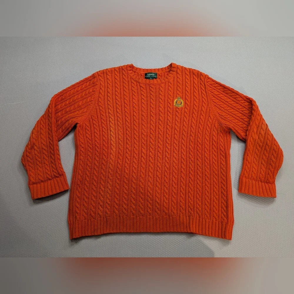 Sold - Picture 1 of 12